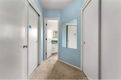 947 Nottingham Drive, Redlands, CA 92373 - Photo 27