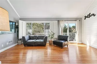 16908 Hillside Drive, Chino Hills, CA 91709 - Photo 7