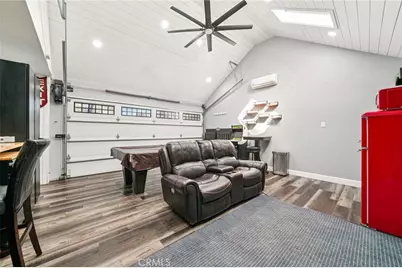 16908 Hillside Drive, Chino Hills, CA 91709 - Photo 25