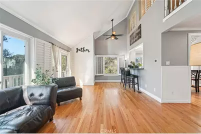 16908 Hillside Drive, Chino Hills, CA 91709 - Photo 5