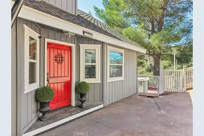 16908 Hillside Drive, Chino Hills, CA 91709 - Photo 3