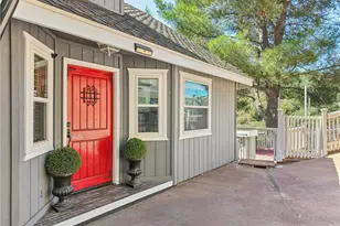 16908 Hillside Dr, Chino Hills, CA 91709 - Photo 3