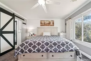 16908 Hillside Dr, Chino Hills, CA 91709 - Photo 17