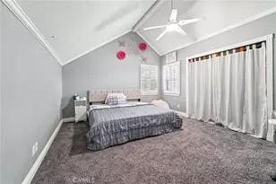 16908 Hillside Dr, Chino Hills, CA 91709 - Photo 21
