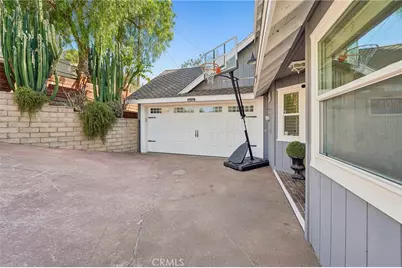 16908 Hillside Drive, Chino Hills, CA 91709 - Photo 27