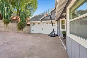 16908 Hillside Dr, Chino Hills, CA 91709 - Photo 27