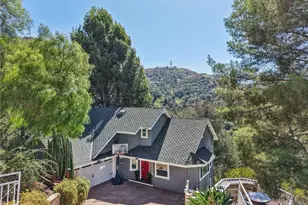 16908 Hillside Dr, Chino Hills, CA 91709 - Photo 33