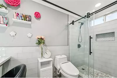 16908 Hillside Drive, Chino Hills, CA 91709 - Photo 19