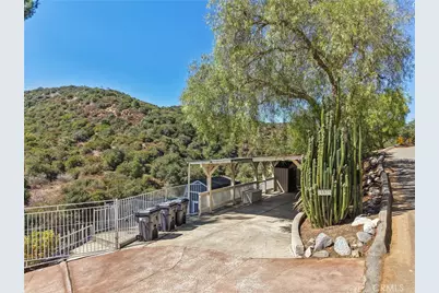 16908 Hillside Drive, Chino Hills, CA 91709 - Photo 47