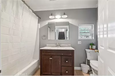 16908 Hillside Drive, Chino Hills, CA 91709 - Photo 31