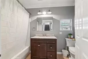 16908 Hillside Dr, Chino Hills, CA 91709 - Photo 31