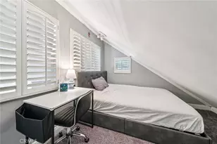 16908 Hillside Dr, Chino Hills, CA 91709 - Photo 23