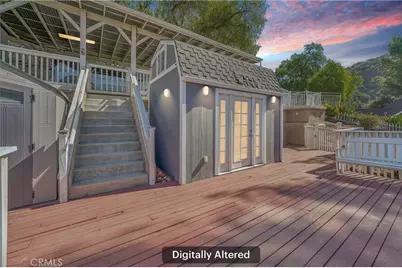 16908 Hillside Drive, Chino Hills, CA 91709 - Photo 39