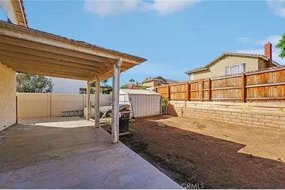 7963 Townsend Drive, Jurupa, CA 92509 - Photo 17