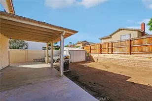 7963 Townsend Dr, Jurupa Valley, CA 92509 - Photo 17