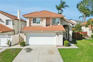 7963 Townsend Dr, Jurupa, CA 92509 - Photo 1