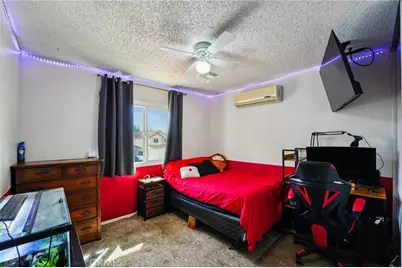 7963 Townsend Drive, Jurupa, CA 92509 - Photo 15