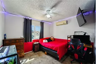 7963 Townsend Dr, Jurupa Valley, CA 92509 - Photo 15