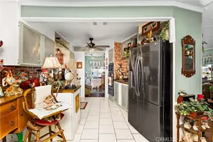 5001 W Florida Ave, Hemet, CA 92545 - Photo 15