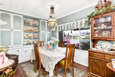 5001 W Florida Avenue #81, Hemet, CA 92545 - Photo 11