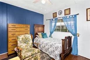 5001 W Florida Ave, Hemet, CA 92545 - Photo 19