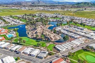 5001 W Florida Avenue #81, Hemet, CA 92545 - Photo 35