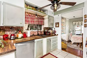 5001 W Florida Ave, Hemet, CA 92545 - Photo 13