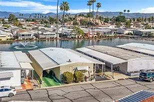 5001 W Florida Ave, Hemet, CA 92545 - Photo 31