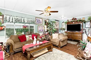 5001 W Florida Ave, Hemet, CA 92545 - Photo 9