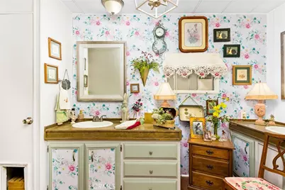 5001 W Florida Avenue #81, Hemet, CA 92545 - Photo 23