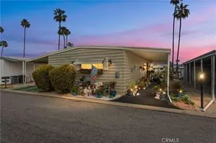 5001 W Florida Ave, Hemet, CA 92545 - Photo 3