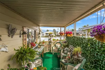 5001 W Florida Avenue #81, Hemet, CA 92545 - Photo 7