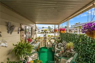 5001 W Florida Ave, Hemet, CA 92545 - Photo 7