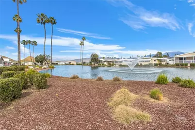 5001 W Florida Avenue #81, Hemet, CA 92545 - Photo 27