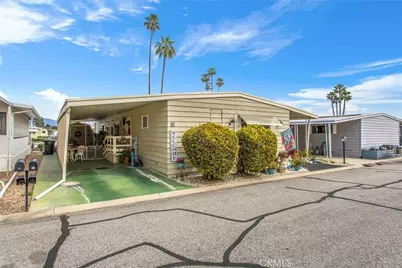 5001 W Florida Avenue #81, Hemet, CA 92545 - Photo 5