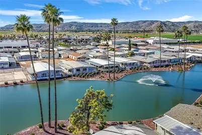 5001 W Florida Avenue #81, Hemet, CA 92545 - Photo 5