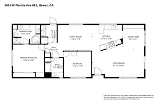 5001 W Florida Ave, Hemet, CA 92545 - Photo 37
