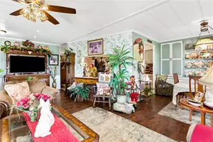 5001 W Florida Ave, Hemet, CA 92545 - Photo 9