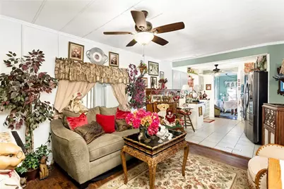 5001 W Florida Avenue #81, Hemet, CA 92545 - Photo 17