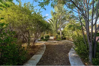 40412 Jacob Way, Murrieta, CA 92563 - Photo 53