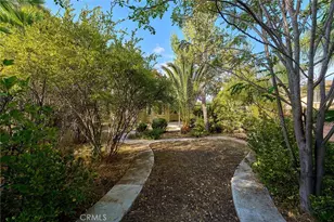 40412 Jacob Way, Murrieta, CA 92563 - Photo 53