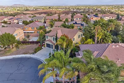 40412 Jacob Way, Murrieta, CA 92563 - Photo 47