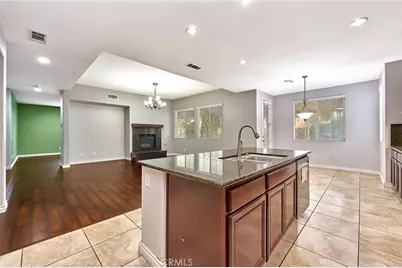 40412 Jacob Way, Murrieta, CA 92563 - Photo 5