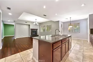 40412 Jacob Way, Murrieta, CA 92563 - Photo 5