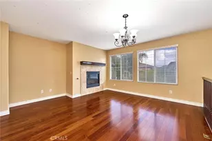 40412 Jacob Way, Murrieta, CA 92563 - Photo 23