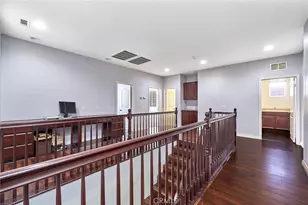 40412 Jacob Way, Murrieta, CA 92563 - Photo 31