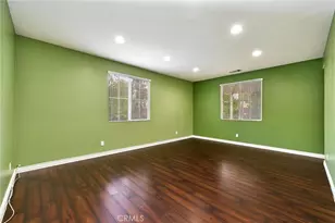 40412 Jacob Way, Murrieta, CA 92563 - Photo 35