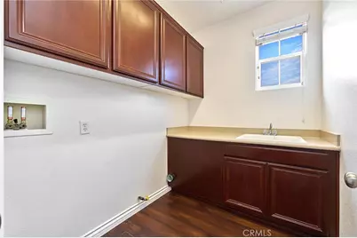 40412 Jacob Way, Murrieta, CA 92563 - Photo 13