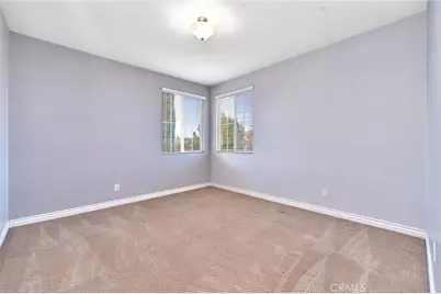 40412 Jacob Way, Murrieta, CA 92563 - Photo 15