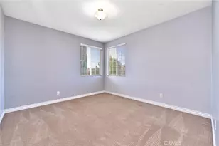 40412 Jacob Way, Murrieta, CA 92563 - Photo 15